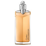 Cartier Déclaration Parfum Parfumuotas vanduo 100ml