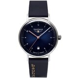 Bauhaus 2141-3 Classic
