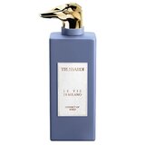 Trussardi Le Vie Di Milano District Of Nolo Parfumuotas vanduo 100ml