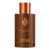 Ojar Eagle Eyed Stranger Parfumuotas vanduo 100ml