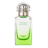 Hermes Un Jardin Sur Le Toit Refillable Tualetinis vanduo 50ml