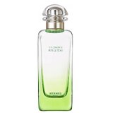 Hermes Un Jardin Sur Le Toit Refillable Tualetinis vanduo
