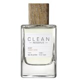 Clean Reserve Radiant Nectar Parfumuotas vanduo 100ml
