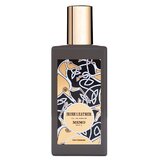 Memo Paris Irish Leather Eau de Parfum Parfumuotas vanduo 200ml