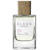 Clean Reserve Lush Fleur Parfumuotas vanduo 100ml