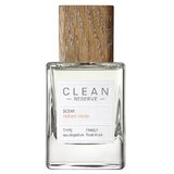 Clean Reserve Radiant Nectar Parfumuotas vanduo 50ml