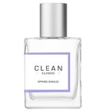 Clean Classic Spring Breeze Parfumuotas vanduo 30ml
