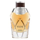 Bentley Beyond The Collection Majestic Cashmere Parfumuotas vanduo 100ml