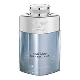 Bentley For Men Silverlake Parfumuotas vanduo 100ml