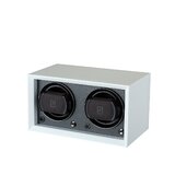 Paul Design Gentlemen 2 White 20083