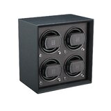 Paul Design Petite 4 20072