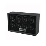 Paul Design Petite 8 10003