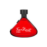 Armaf Tres Nuit Lyric Parfumuotas vanduo 100ml