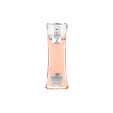 Armaf Beau Star Pink Parfumuotas vanduo 100ml