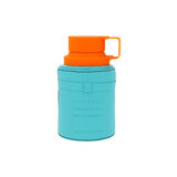 Armaf Odyssey Mandarin Sky Parfumuotas vanduo 200ml