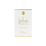 Dior Sample  Jadore Parfum d`Eau Parfumuotas vanduo 1,2ml