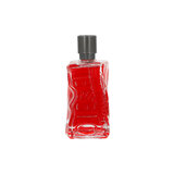 Diesel D Red by Diesel Parfumuotas vanduo - testeris 100ml