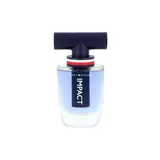 Tommy Hilfiger Impact Tualetinis vanduo - testeris 100ml