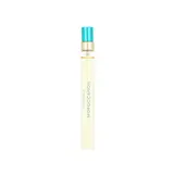 Moroccanoil L`Original Parfumuotas vanduo 10ml