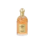 Guerlain Aqua Allegoria Forte Oud Yuzu Parfumuotas vanduo - testeris 125ml