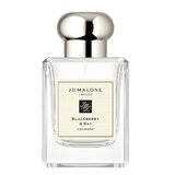 Jo Malone Blackberry & Bay Parfumuotas vanduo 50ml