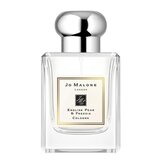 Jo Malone English Pear & Freesia Odekolonas