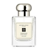 Jo Malone Wood Sage & Sea Salt Odekolonas 50ml