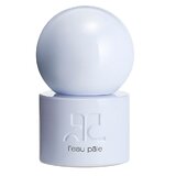 Courreges L'Eau Pale Parfumuotas vanduo