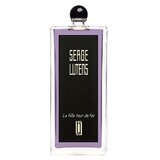 Serge Lutens La Fille Tour De Fer Parfumuotas vanduo - testeris 50ml
