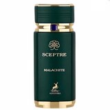 Maison Alhambra Sceptre Malachite Parfumuotas vanduo 100ml