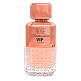 Maison Alhambra Rose Seduction Vip Pour Femme Parfumuotas vanduo 100ml