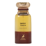 Maison Alhambra Smoky Touch Parfumuotas vanduo 80ml