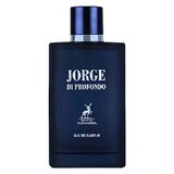 Maison Alhambra Jorge Di Profumo Parfumuotas vanduo 100ml