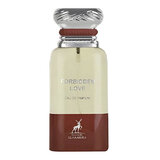 Maison Alhambra Forbidden Love Parfumuotas vanduo 80ml