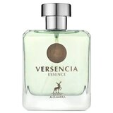 Maison Alhambra Versencia Essence Parfumuotas vanduo 100ml