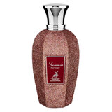 Maison Alhambra Summer Forever Parfumuotas vanduo 100ml