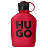 Hugo Boss Hugo Intense Parfumuotas vanduo 125ml
