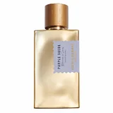 Goldfield & Banks Purple Suede Parfumuotas vanduo 100ml