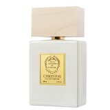 Giardini Di Toscana Christos Parfumuotas vanduo 100ml