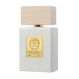 Giardini Di Toscana Borabora Parfumuotas vanduo 100ml