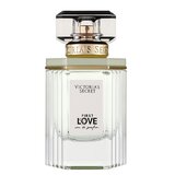 Victoria's Secret First Love Parfumuotas vanduo