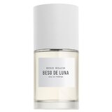 Beso Beach Beso de Luna Parfumuotas vanduo 100ml