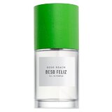 Beso Beach Beso Feliz Parfumuotas vanduo 100ml