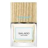Carner Barcelona Salado Parfumuotas vanduo 50ml