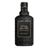4711 Acqua Colonia Collection Absolue Amber Mandarin Parfumuotas vanduo - testeris 100ml