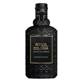 4711 Acqua Colonia Collection Absolue Midnight Sandal Parfumuotas vanduo - testeris 100ml