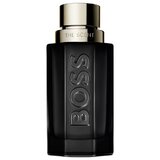 Hugo Boss The Scent Magnetic For Him Eau de Parfum Parfumuotas vanduo 50ml