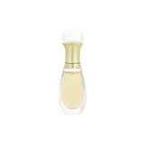 Dior Jadore Roller Parfumuotas vanduo - testeris 20ml