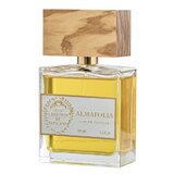 Giardini Di Toscana Almafolia Parfumuotas vanduo 100ml