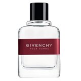 Givenchy Pour Homme Eau de Toilette 2024 Tualetinis vanduo 60ml